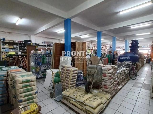 Apartamento aluguel em Alto Nossa Senhora de Fátima, Recife