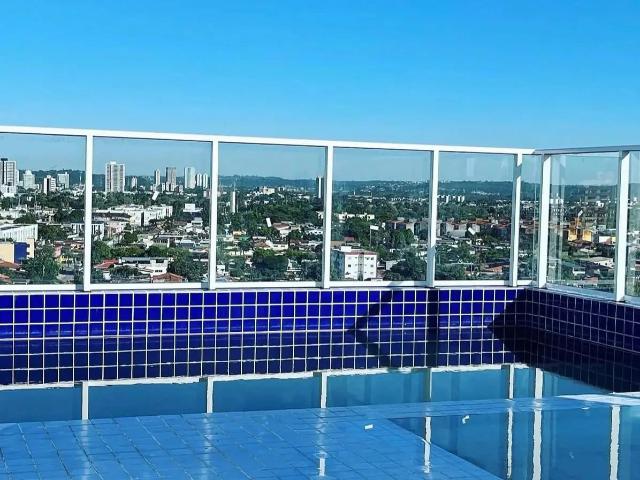 Apartamento aluguel em Recife