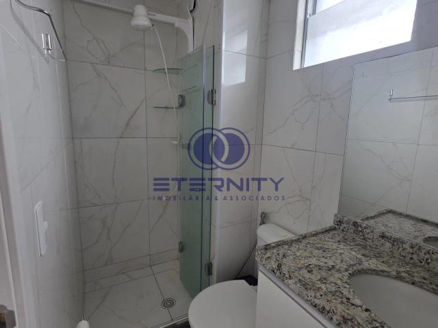 Apartamento aluguel em Recife