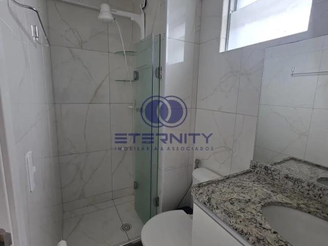 Apartamento aluguel em Região Geográfica Imediata do Recife, Região Metropolitana do Recife