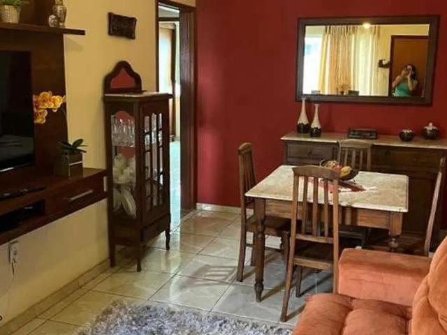 Apartamento aluguel em Região Geográfica Imediata de Resende, Resende