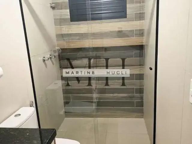 Apartamento aluguel em Região Geográfica Imediata de Resende, Resende