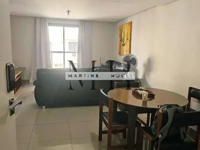 Apartamento aluguel em Região Geográfica Imediata de Resende, Resende
