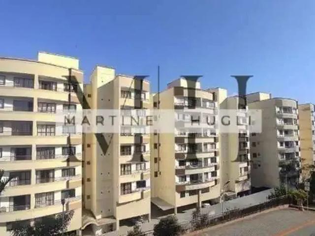 Apartamento aluguel em Região Geográfica Imediata de Resende, Resende