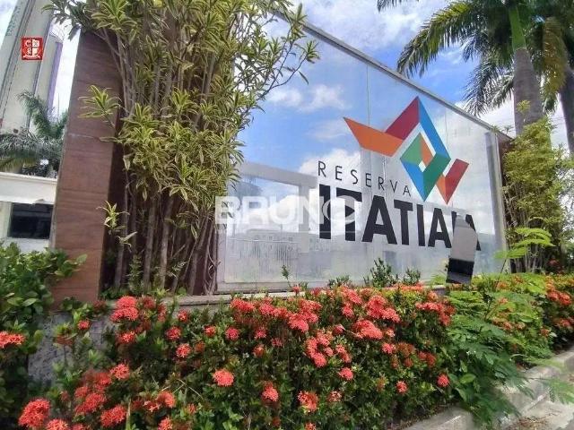 Apartamento aluguel em Região Geográfica Imediata de Resende, Resende