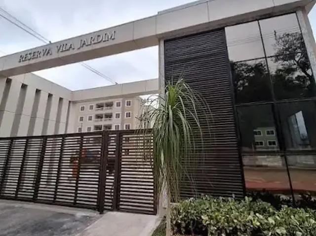 Apartamento aluguel em Região Geográfica Imediata de Resende, Resende
