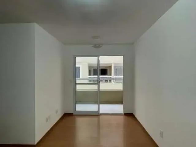 Apartamento aluguel em Região Geográfica Imediata de Resende, Resende