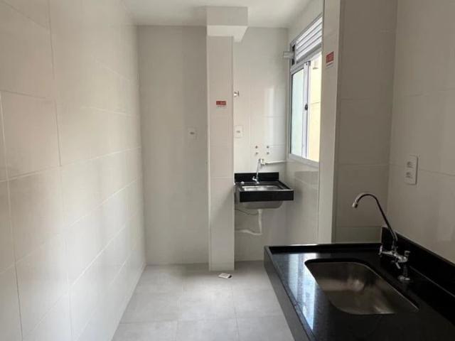 Apartamento aluguel em Jardim Primavera, Resende