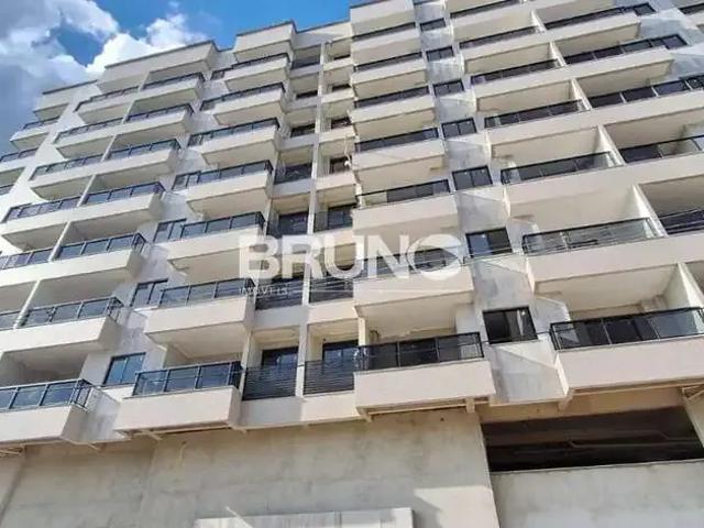 Apartamento aluguel em Região Geográfica Imediata de Resende, Resende