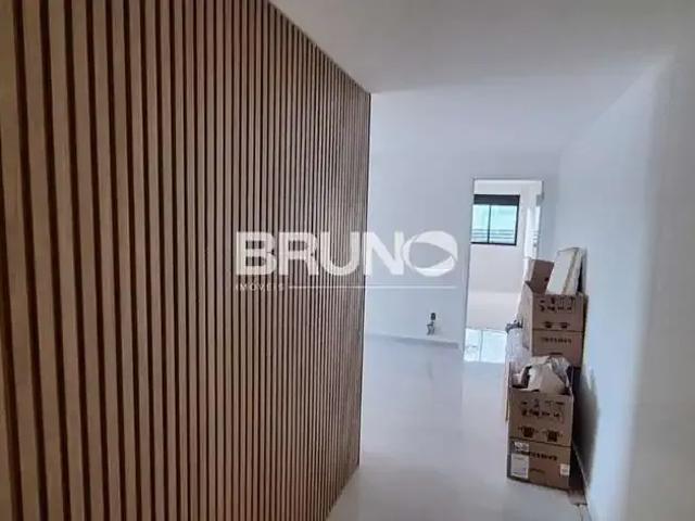 Apartamento aluguel em Região Geográfica Imediata de Resende, Resende