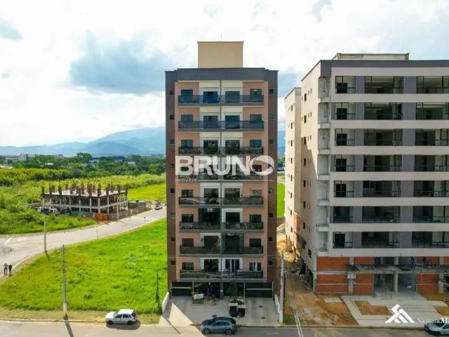 Apartamento aluguel em Região Geográfica Imediata de Resende, Resende