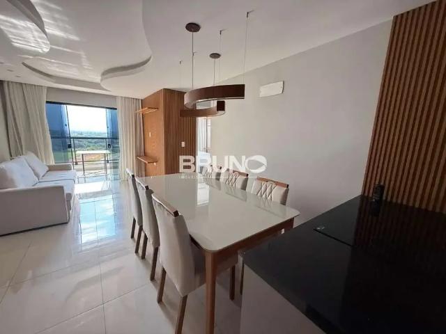 Apartamento aluguel em Região Geográfica Imediata de Resende, Resende