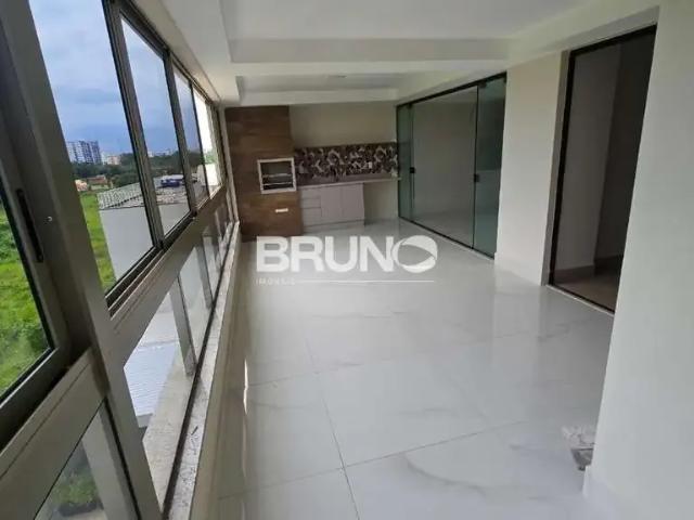 Apartamento aluguel em Região Geográfica Imediata de Resende, Resende