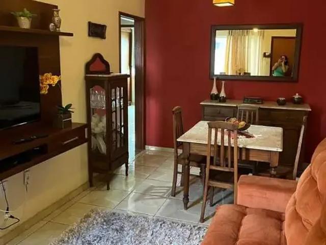 Apartamento aluguel em Região Geográfica Imediata de Resende, Resende