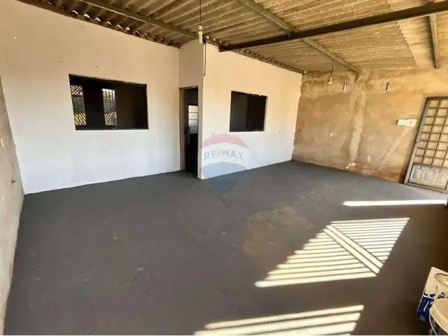 Apartamento aluguel em Distrito Federal