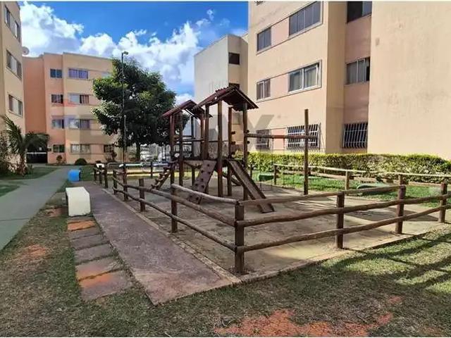 Apartamento aluguel em Região Geográfica Imediata do Distrito Federal, Região Integrada de Desenvolvimento do Distrito Federal e Entorno