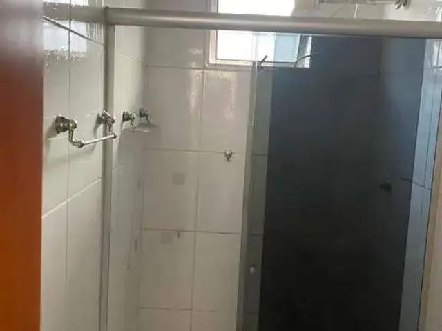 Apartamento aluguel em Região Geográfica Imediata de Belo Horizonte, Região Metropolitana de Belo Horizonte