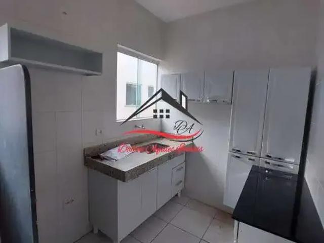 Apartamento aluguel em Região Geográfica Imediata de Belo Horizonte, Região Metropolitana de Belo Horizonte