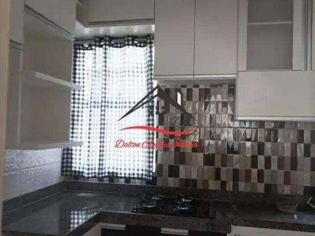 Apartamento aluguel em Região Geográfica Imediata de Belo Horizonte, Região Metropolitana de Belo Horizonte