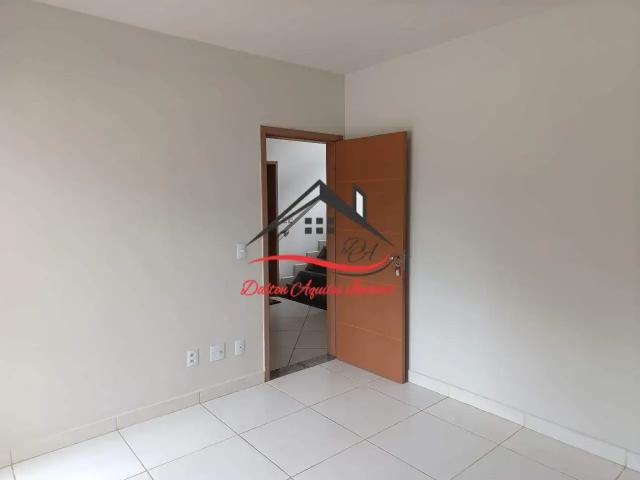 Apartamento aluguel em Região Geográfica Imediata de Belo Horizonte, Região Metropolitana de Belo Horizonte