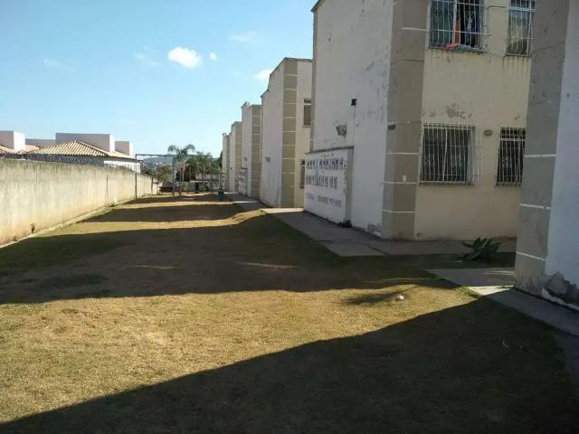 Apartamento aluguel em Região Geográfica Imediata de Belo Horizonte, Região Metropolitana de Belo Horizonte