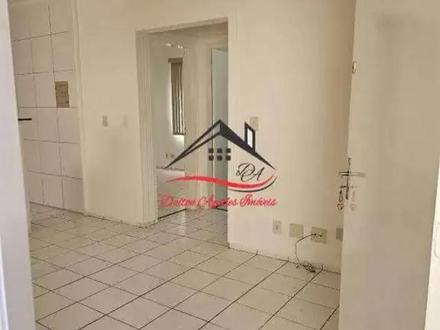 Apartamento aluguel em Região Geográfica Imediata de Belo Horizonte, Região Metropolitana de Belo Horizonte