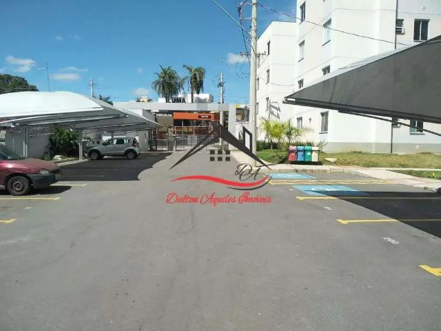 Apartamento aluguel em Região Geográfica Imediata de Belo Horizonte, Região Metropolitana de Belo Horizonte