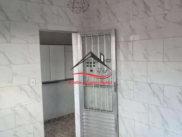 Apartamento aluguel em Região Geográfica Imediata de Belo Horizonte, Região Metropolitana de Belo Horizonte