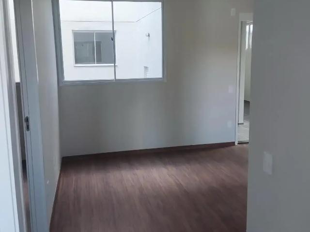 Apartamento aluguel em Região Geográfica Imediata de Belo Horizonte, Região Metropolitana de Belo Horizonte