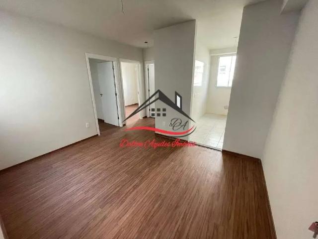 Apartamento aluguel em Região Geográfica Imediata de Belo Horizonte, Região Metropolitana de Belo Horizonte