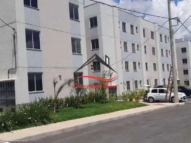 Apartamento aluguel em Região Geográfica Imediata de Belo Horizonte, Região Metropolitana de Belo Horizonte