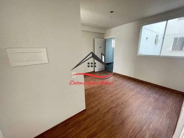 Apartamento aluguel em Ribeirão das Neves, Região Geográfica Intermediária de Belo Horizonte