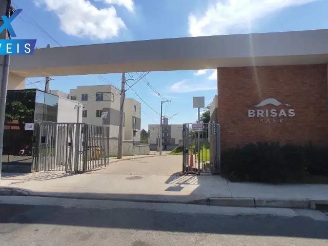 Apartamento aluguel em Região Geográfica Imediata de Belo Horizonte, Região Metropolitana de Belo Horizonte