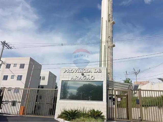 Apartamento aluguel em Região Geográfica Imediata de Belo Horizonte, Região Metropolitana de Belo Horizonte