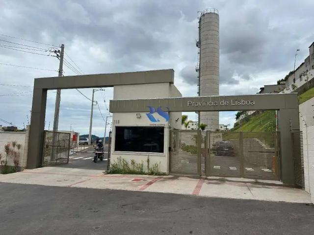 Apartamento aluguel em Região Geográfica Imediata de Belo Horizonte, Região Metropolitana de Belo Horizonte