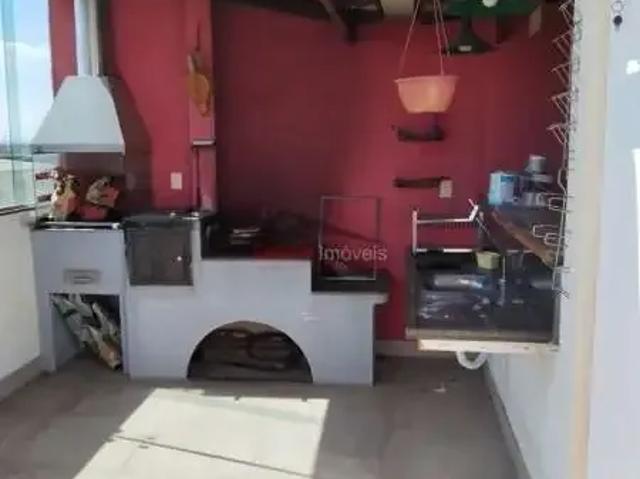 Apartamento aluguel em Região Geográfica Imediata de Belo Horizonte, Região Metropolitana de Belo Horizonte