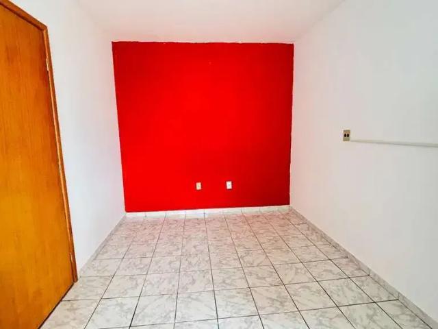 Apartamento aluguel em Região Geográfica Imediata de Belo Horizonte, Região Metropolitana de Belo Horizonte