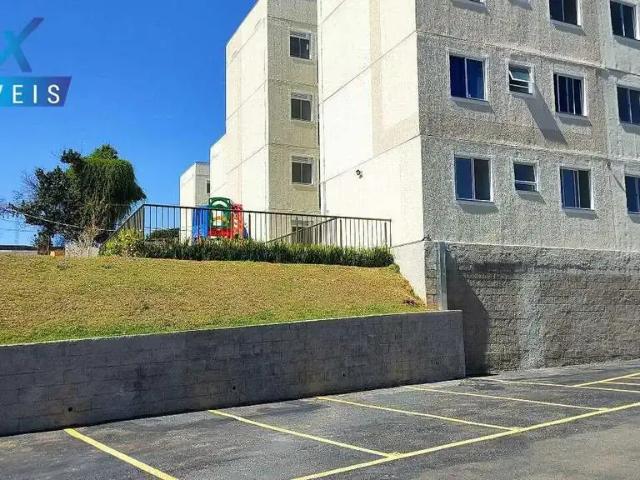 Apartamento aluguel em Região Geográfica Imediata de Belo Horizonte, Região Metropolitana de Belo Horizonte