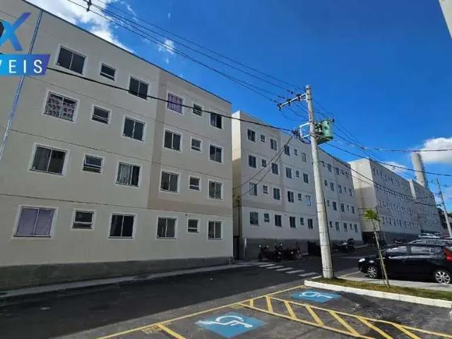 Apartamento aluguel em Região Geográfica Imediata de Belo Horizonte, Região Metropolitana de Belo Horizonte
