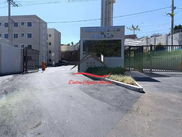 Apartamento aluguel em Região Geográfica Imediata de Belo Horizonte, Região Metropolitana de Belo Horizonte