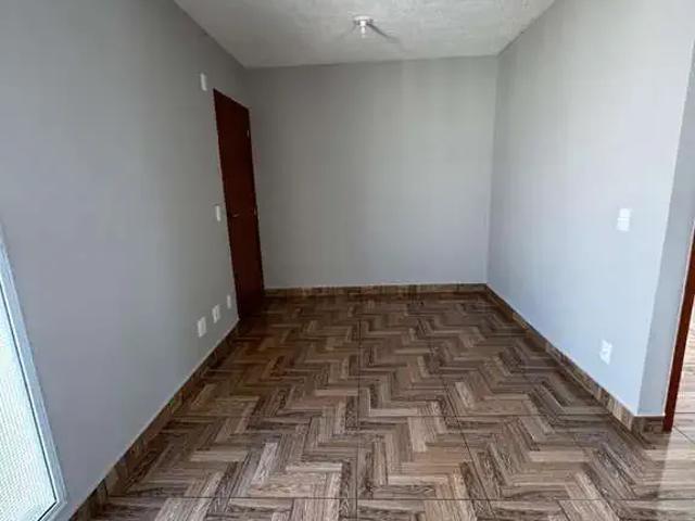 Apartamento aluguel em Região Geográfica Imediata de Belo Horizonte, Região Metropolitana de Belo Horizonte