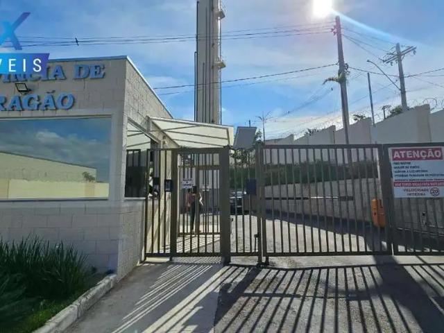 Apartamento aluguel em Região Geográfica Imediata de Belo Horizonte, Região Metropolitana de Belo Horizonte