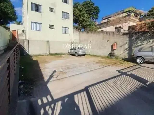 Apartamento aluguel em Região Geográfica Imediata de Belo Horizonte, Região Metropolitana de Belo Horizonte
