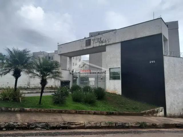 Apartamento aluguel em Região Geográfica Imediata de Belo Horizonte, Região Metropolitana de Belo Horizonte
