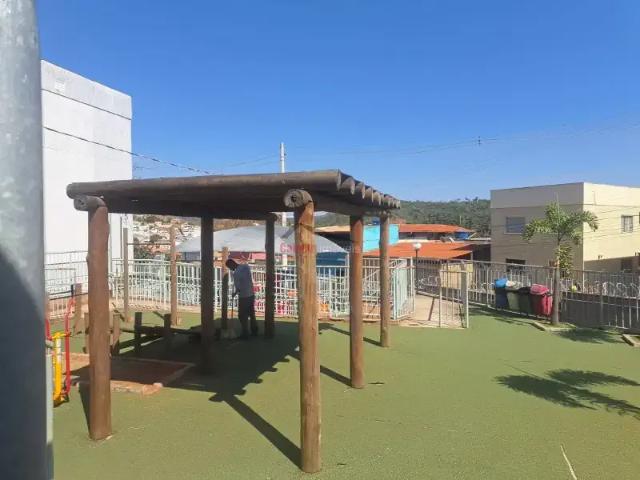 Apartamento aluguel em Região Geográfica Imediata de Belo Horizonte, Região Metropolitana de Belo Horizonte