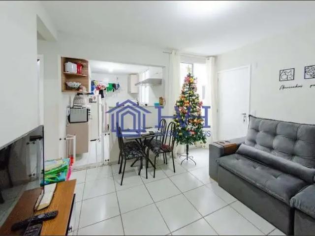 Apartamento aluguel em Região Geográfica Imediata de Belo Horizonte, Região Metropolitana de Belo Horizonte