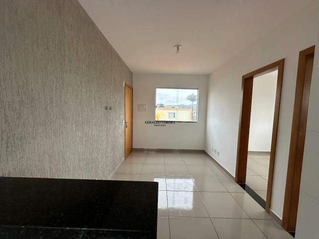 Apartamento aluguel em Região Geográfica Imediata de Belo Horizonte, Região Metropolitana de Belo Horizonte