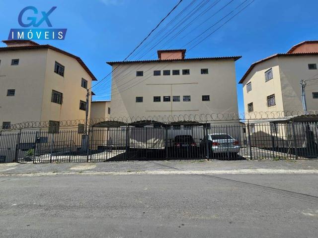 Apartamento aluguel em Região Geográfica Imediata de Belo Horizonte, Região Metropolitana de Belo Horizonte
