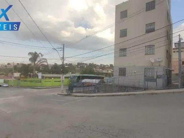 Apartamento aluguel em Região Geográfica Imediata de Belo Horizonte, Região Metropolitana de Belo Horizonte