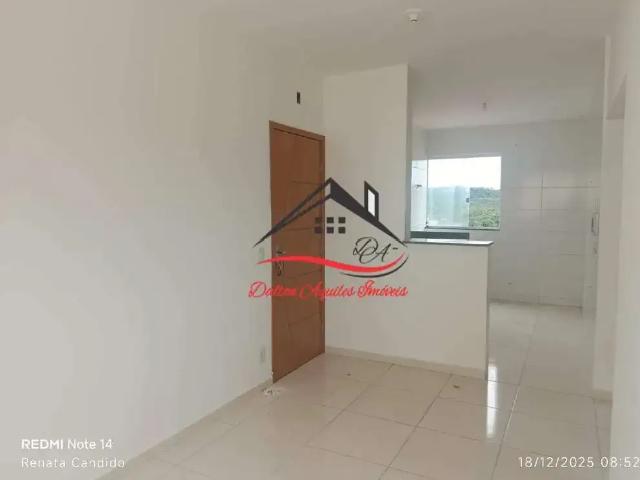 Apartamento aluguel em Região Geográfica Imediata de Belo Horizonte, Região Metropolitana de Belo Horizonte